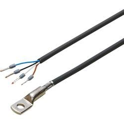 ifm Electronic TS2239 TS2239 Temperatursensor -40 bis 90 °C
