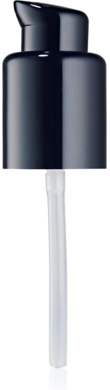 Estée Lauder Double Wear Stay-in-Place Makeup Pump pompe à fond de teint 1 pcs