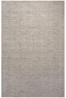 Alora Decor Cedar Hand-loomed Solid Rug