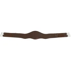 BR Equestrian Equipment, Reitsattel