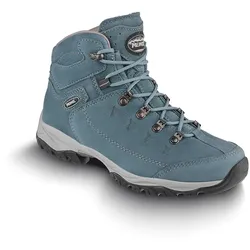 Meindl Ohio Lady 2 Damen Wanderschuhe