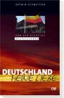 Deutschland - Meine Liebe: Von der Berufung Deutschlands - Preis vom 09.10.2026 07:28:09 h