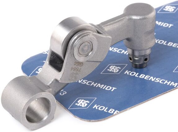 KOLBENSCHMIDT 50007584 Rocker arm