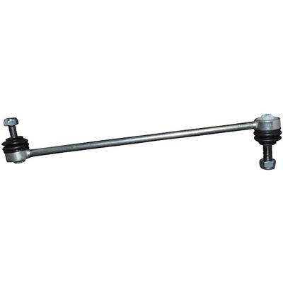 JP GROUP Stange/Strebe, Stabilisator 4940400500 Vorderachse für Volvo