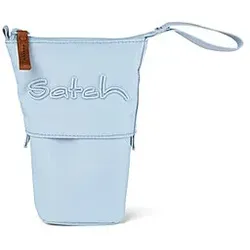 Satch Pencil Slider Nordic Ice Blue
