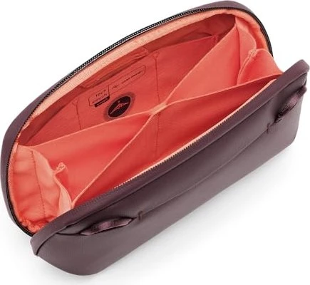 Peak Design Tech Pouch Small Eclipse