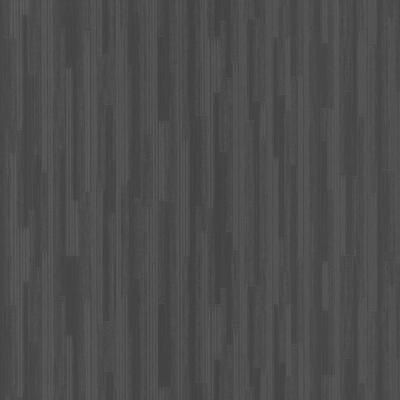 Ronald Redding Newel Shadow Wallpaper