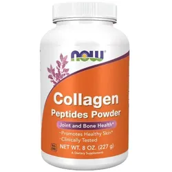 Kollagen-Peptide-Pulver 227 g