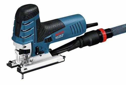 Bosch Power Tools Stichsäge GST 150 CE