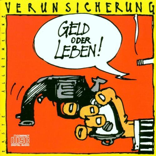 EAV - Geld oder Leben - Preis vom 27.09.2026 03:53:48 h