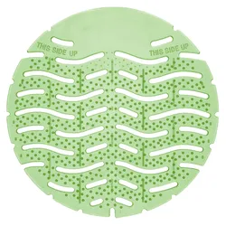 fresh PRODUCTS Urinaleinsatz Wave 1,0 St.