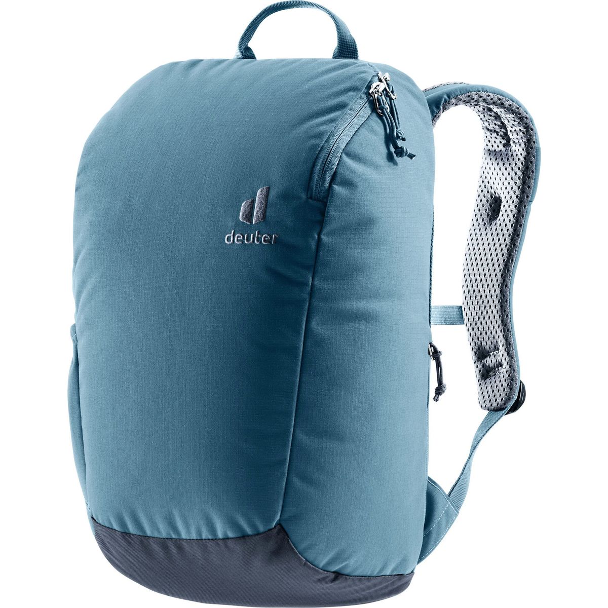 Deuter Stepout 16 atlantic-ink (1374) 381512313740