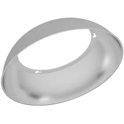 Ledvance Aluminium-Reflektor HBCOMPREFLEC120W VE2