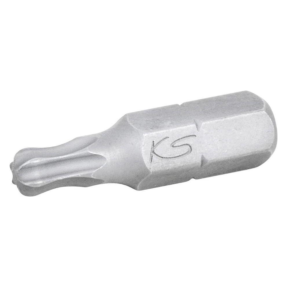 KS Tools 1/4" Bit (911.3396)