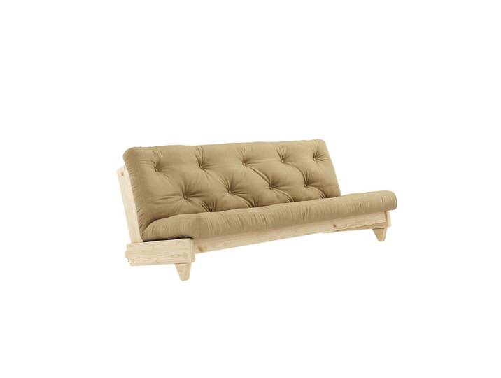 Karup Fresh Schlafsofa
