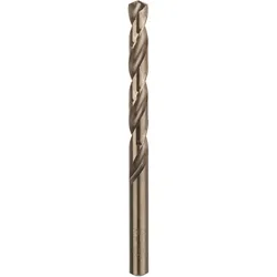 Bosch Metallbohrer HSS-Co, DIN 338 - 2608585862