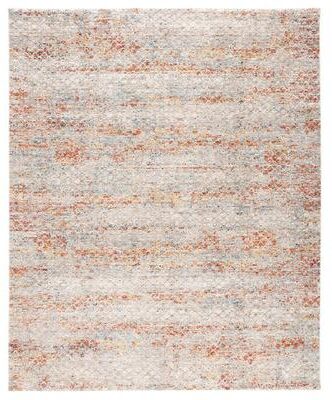 SAFAVIEH Valencia Shynar Vintage Rug