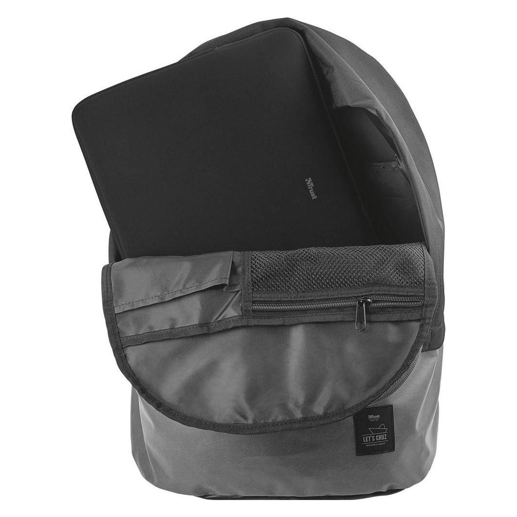 Trust Primo (15.60", Universal) (21248)