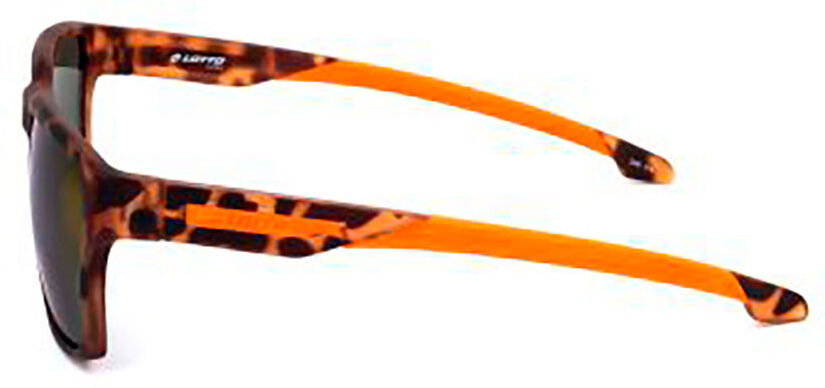 Lotto LS1008 Tor 140 mm