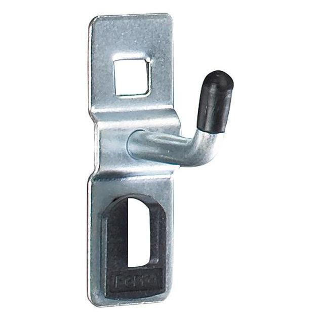 Bott Haken für Lochblech-Platten-System (14001102)