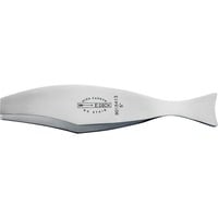 Grätenpinzette, 13cm, Besteck edelstahl