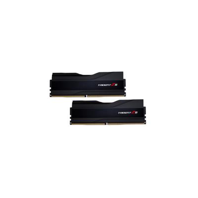 G.SKILL Arbeitsspeicher "F5-6400J3239G16GX2-TZ5K", schwarz, 16 GB, Arbeitsspeicher