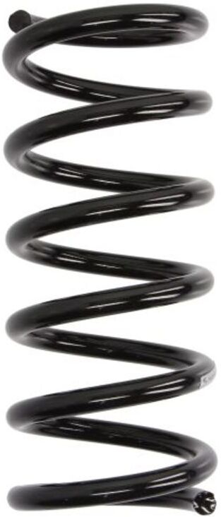 Fahrwerksfeder SACHS 994 657