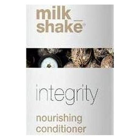 Milk_Shake Balsam pentru par Integrity Nourishing, 10ml (42672951)