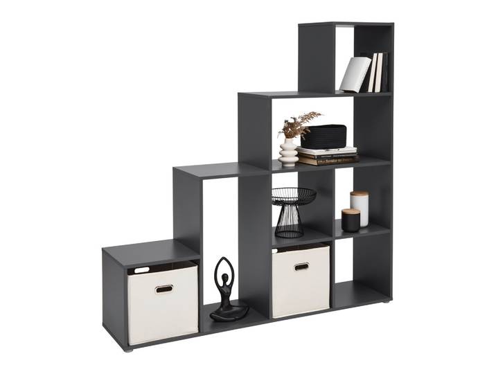 Regal Cassa 2 Anthrazit