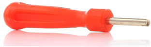 WAECO 8885300035 Ventilschlüssel