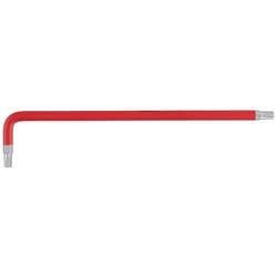 KS Tools 1514505 RIBE Winkelschraubendreher 12 mm M12 151.4505