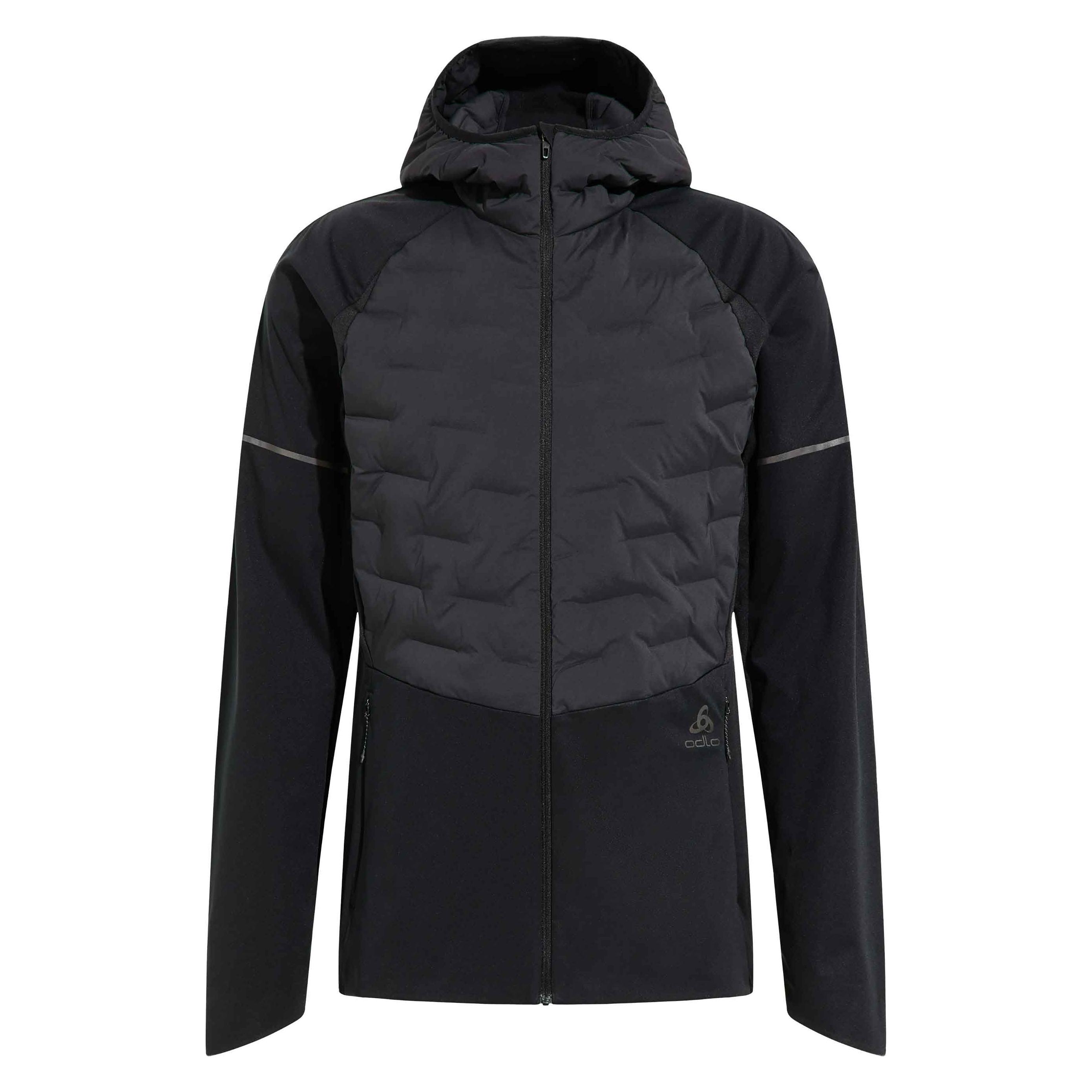 Odlo Zeroweight Insulator (XL) (31414215000XL)