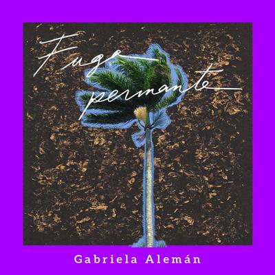 Fuga permanente - Gabriela Alemán, Audio, 9789178654307