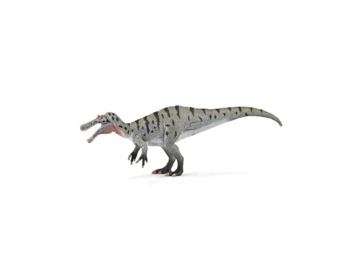 Figurine Préhistoire : Ceratosuchops
