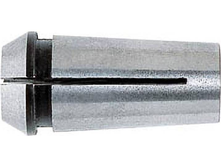 Pince de serrage MAFELL - 093254