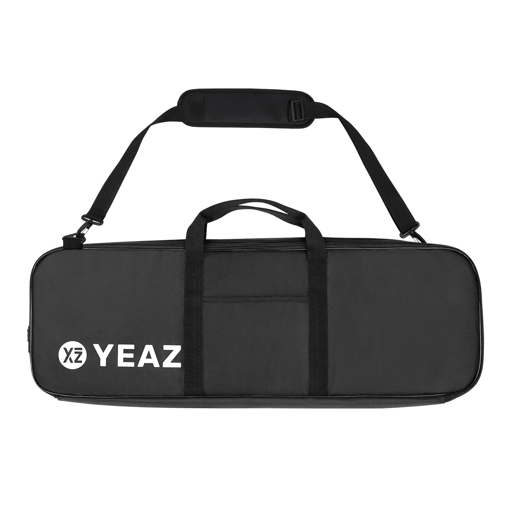 YEAZ Paddel-Tasche NAEA