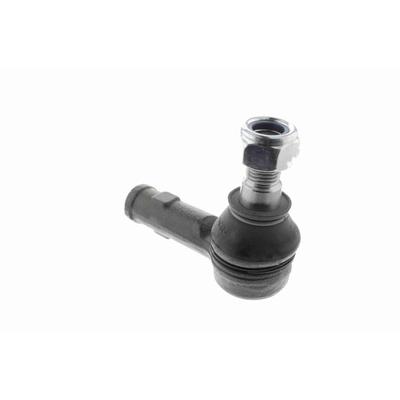 VAICO Spurstangenkopf Original Qualität v400511 innen für Opel