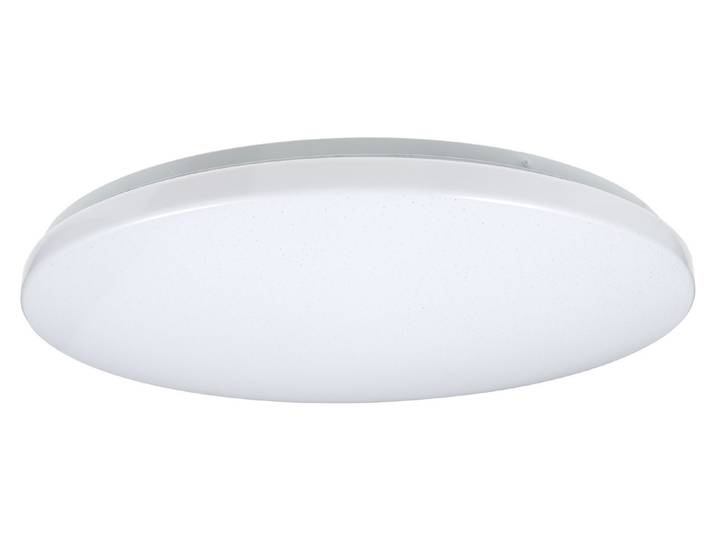 Näve LED-Deckenlampe Rainbow ⌀ 60 cm 55 W