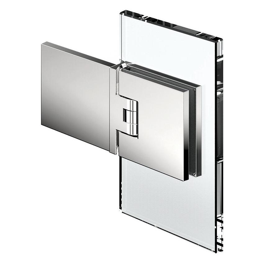 Pauli+Sohn Duschbänder FLAMEA+ 8133 (8133ZNPVD22)