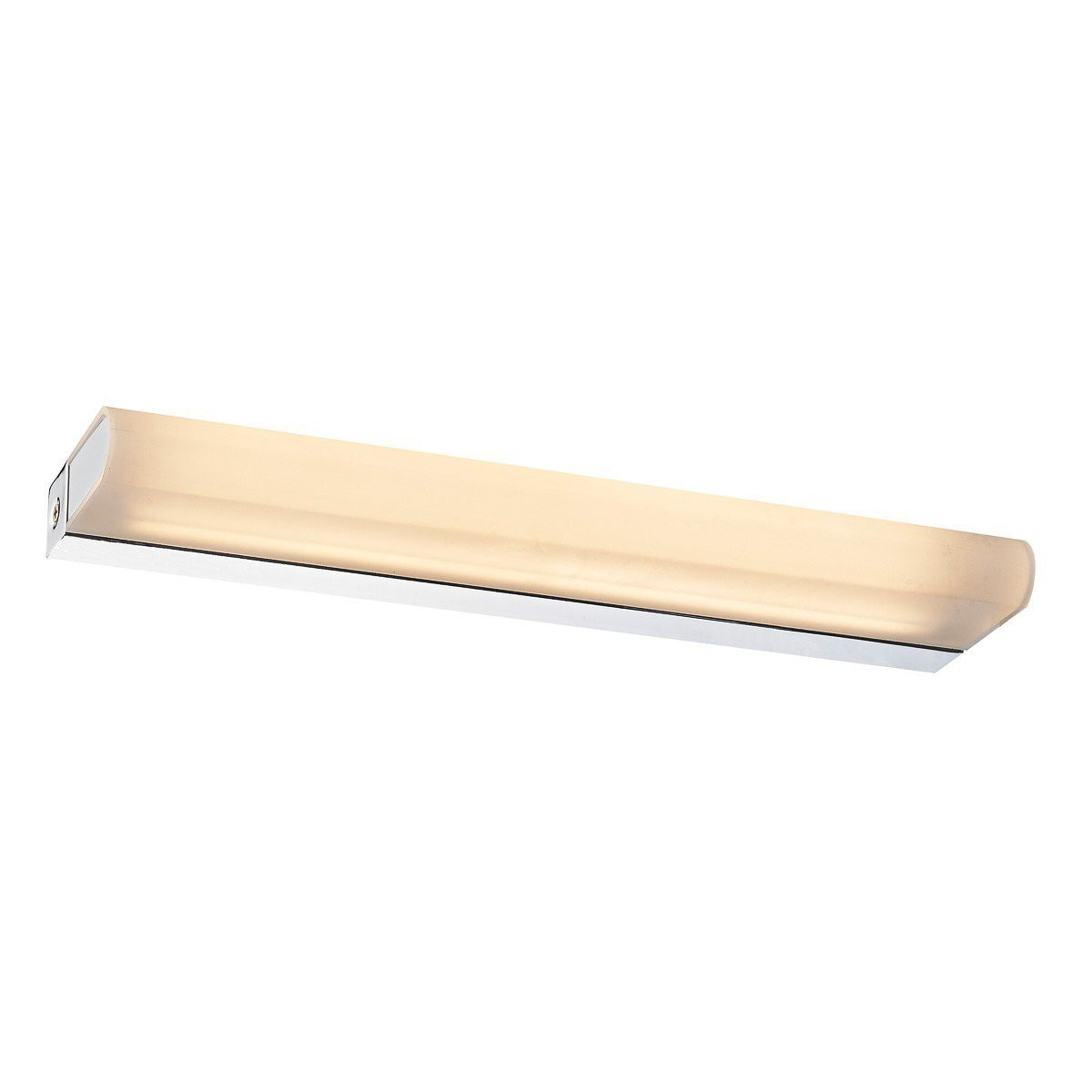 Italux Melomi MB1293S Italux LED wandlamp
