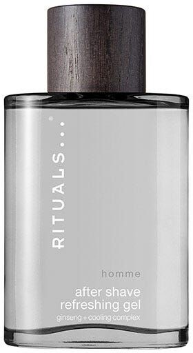 Rituals Homme After Shave Refreshing Gel