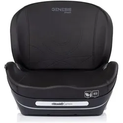 Chipolino, Kindersitz, Sitzerhöhung Genesis Smart (Kindersitzerhöhung)