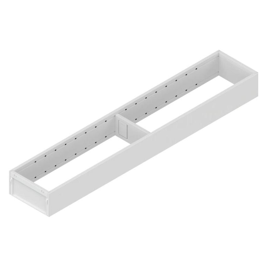 Blum Rahmen für LEGRABOX AMBIA-LINE 100 (04659446)