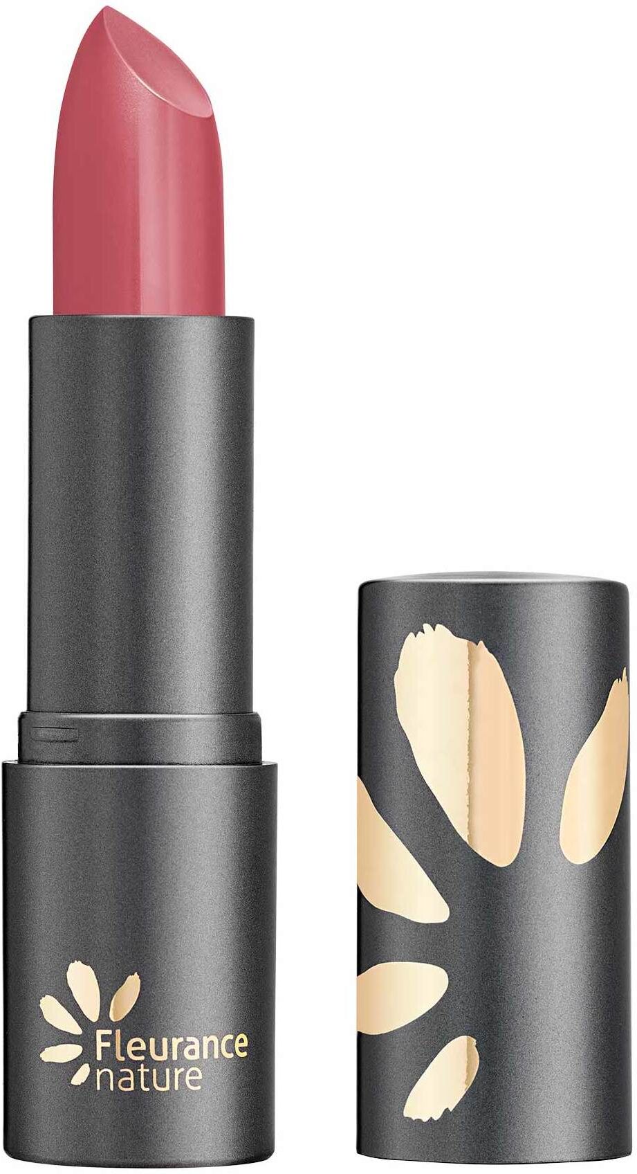 Fleurance Nature Coral 330 Lipstick Pale Pink 222