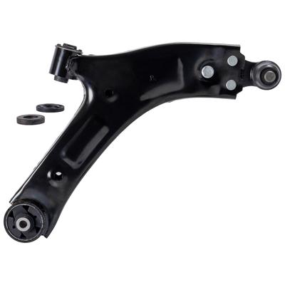 BLUE PRINT Lenker, Radaufhängung adg086188 unten für HYUNDAI