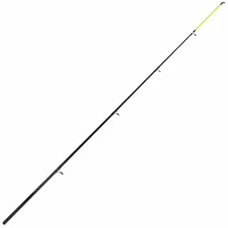 Angling Pursuits, Angelrute, (360 cm)