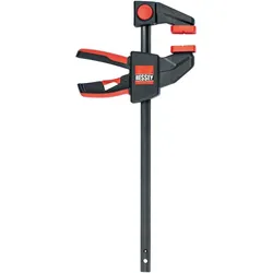 BESSEY Einhandzwinge EZ - EZL30-8
