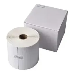 G&G RL-C-P1011-102*76*930-WT Weiß