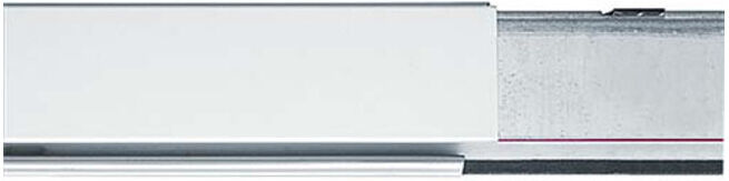 Zumtobel Group Rail portante ws 2500 mm TECTON T WH (22128042)