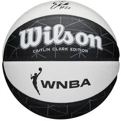 Wilson, Basketbälle, (5)